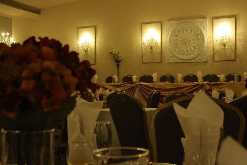 Red Roof Inn Yuba City Bonanza - Marysville Удобства фото